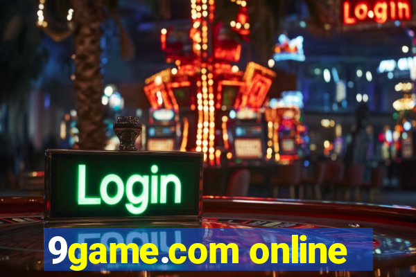 9game.com online